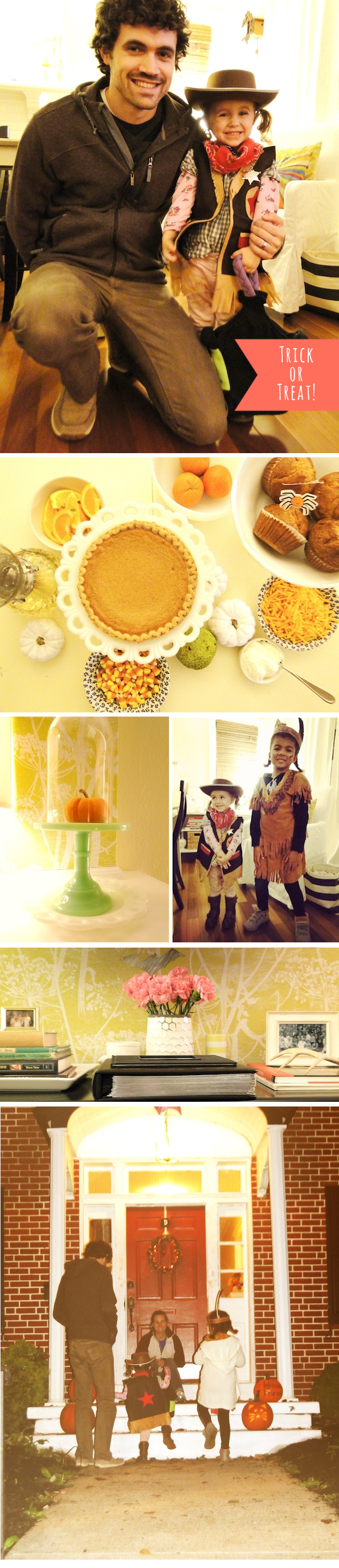 a-lovely-lark-trick-or-treat