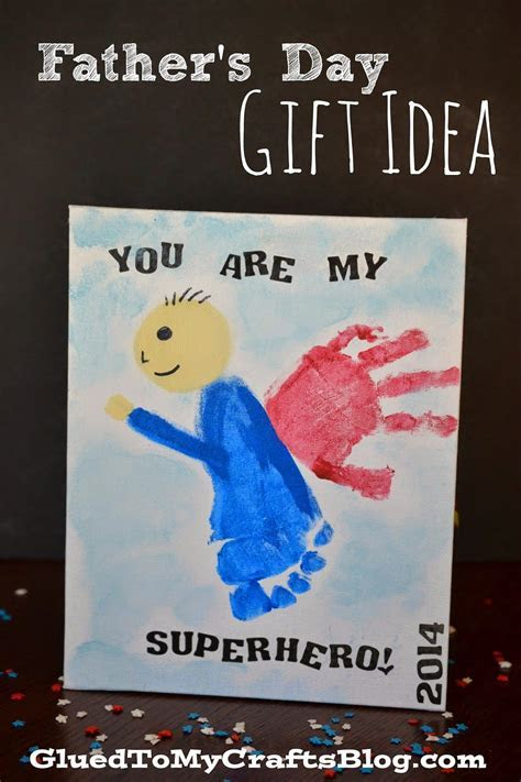 You Are My Superhero Father's Day Gift Pictures, Photos You Are My Superhero Father's Day Gift Pictures, Photos