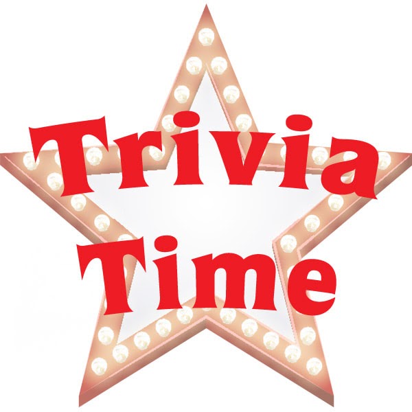 Anthem Opinions: Trivia Time