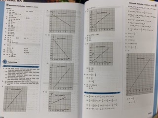 View Jawapan Lengkap Matematik Tingkatan 1 Background Jawapan Temuduga