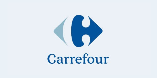 carrie-flour carrie-flour