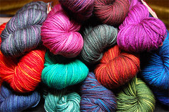 Neighborhood Fiber Company