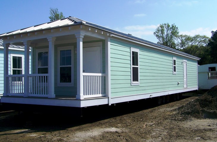 Kelley Blue Book Mobile Home Value Free - Free Mobile Home Value Used Kelley Blue Book Mobile Home Value Free