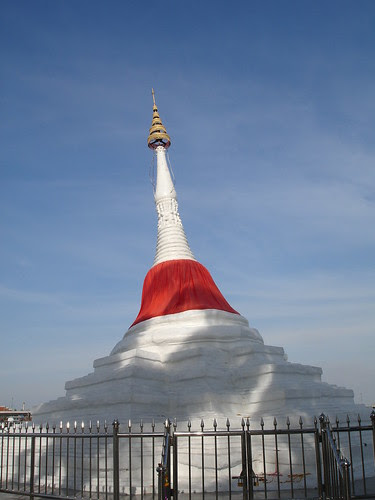 dsc05512