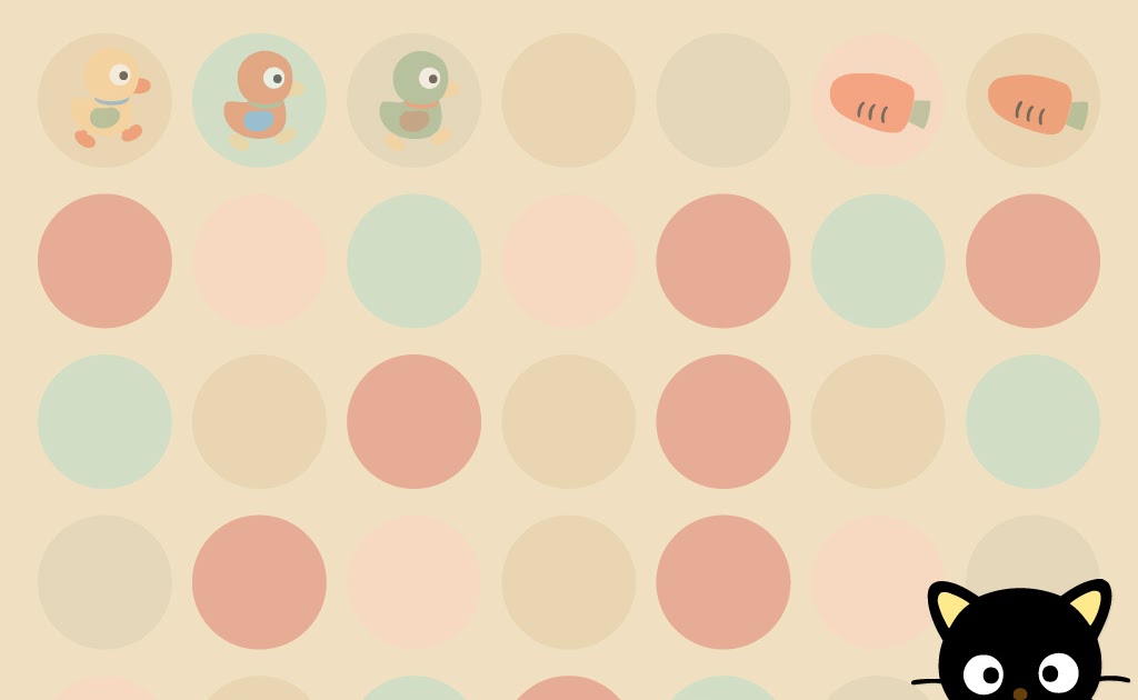 Wallpaper Lucu - Wallpaperely