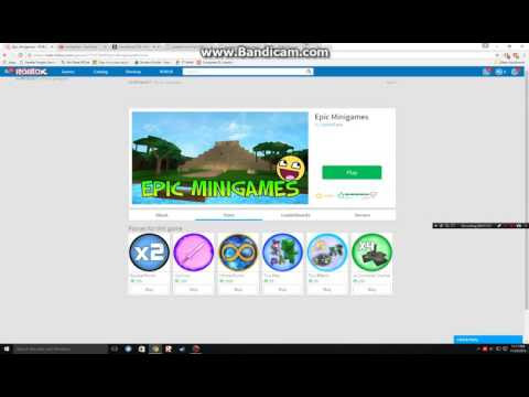 robux xdaniel