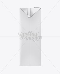 Download Download Psd Mockup 250ml Beverage Box Cardboard Carton Drink Juice Milk Milk Box Milk Pack Mock Up Mockup Object Pack Package Packaging Packaging Mockups Pak Product Straw Template Tetra Psd T Shirt Logo PSD Mockup Templates