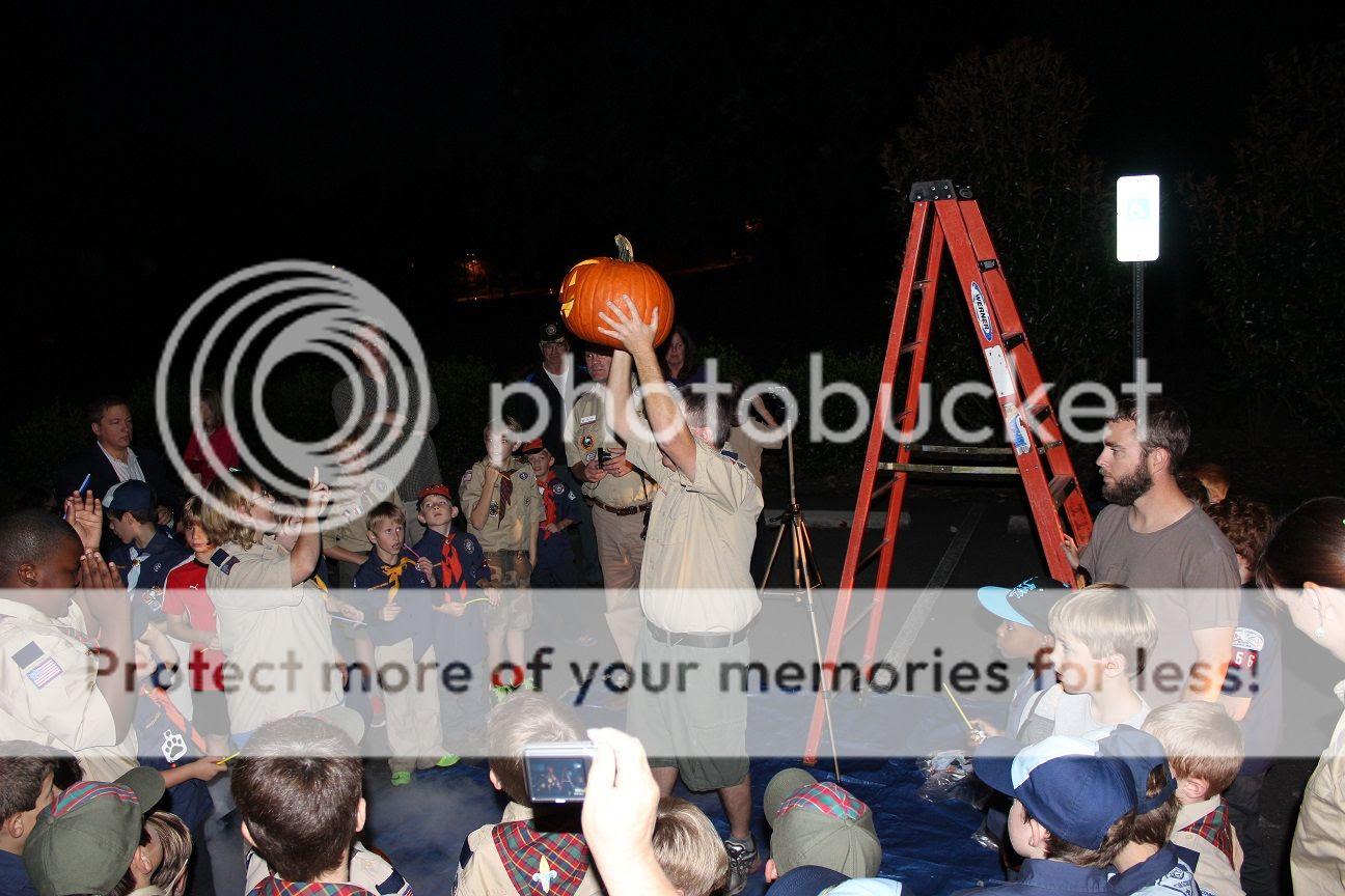 photo October26_zpsfec65d50.jpg