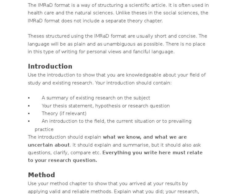 imrad-introduction-examples-pdf-improving-the-writing-of-research