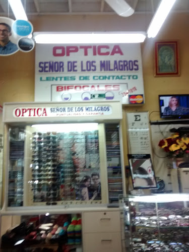 Jr. Huancavelica 355, Cercado de Lima 15001, Perú