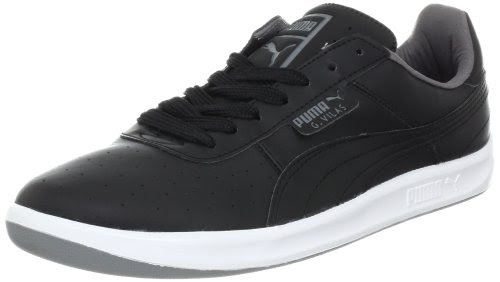 cheap puma g vilas l2 men 