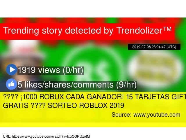 roblox rpk ganador