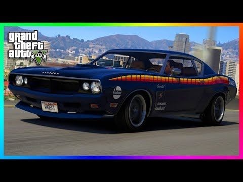 List Of Anime Cars Gta 5  Djupka