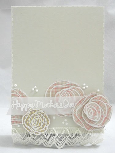 Happy Mother's Day