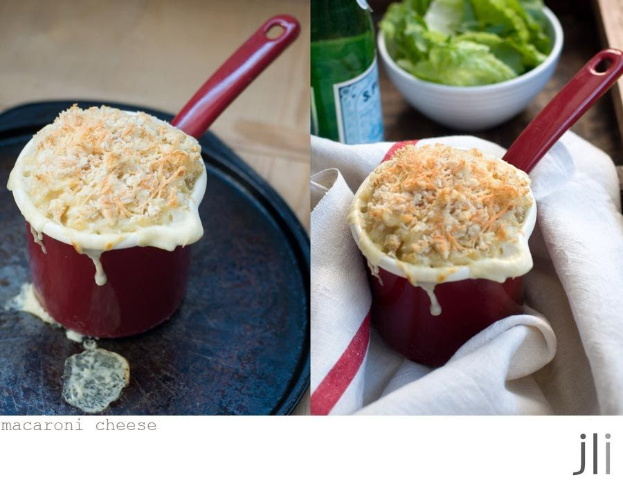 macaroni cheese photo blog-4_zpsb5449663.jpg