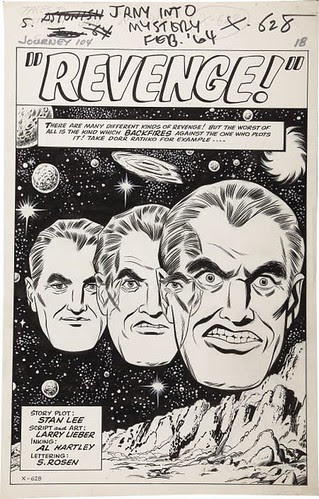 jim104_pg18_lieber.jpg