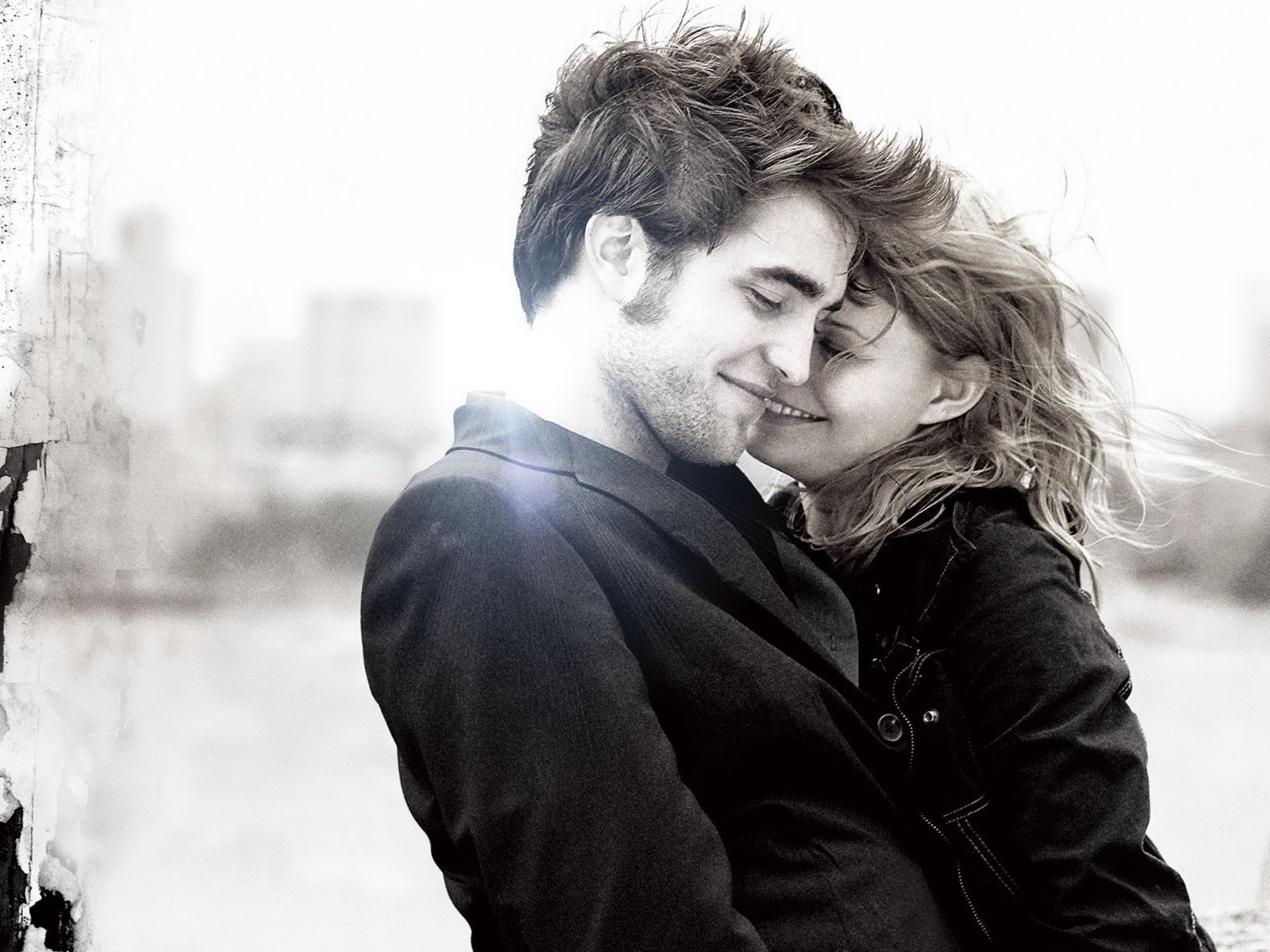 Movie Love Quotes Citation Film D Amour Remember Me