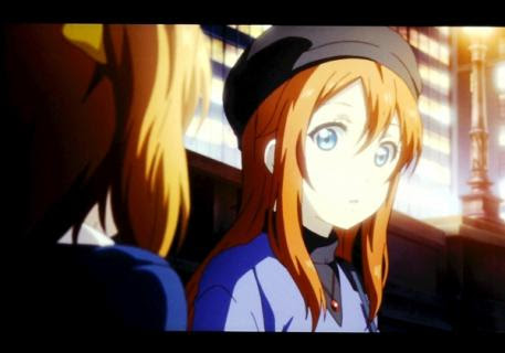 ファッショントレンド 最新のhd劇場 版 ラブ ライブ 女性 シンガー