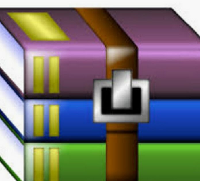 winrar latest version free download for windows 8 32 bit