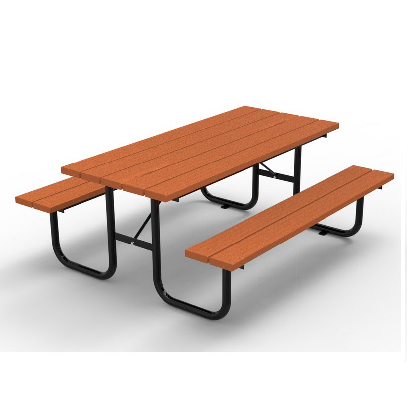 Picnic Bench Cartoon | Another Home Image Ideas