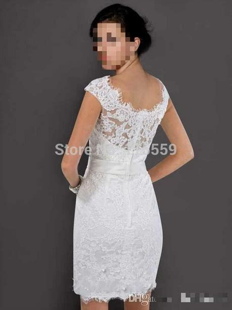 Short tight wedding dresses Short tight wedding dresses