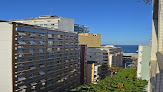 Erasmus accommodations Rio De Janeiro
