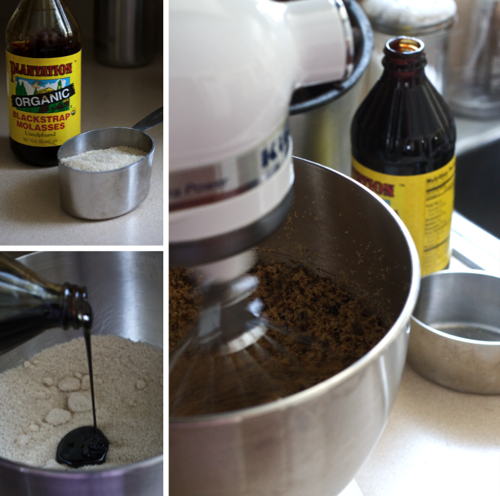 making_brown_sugar