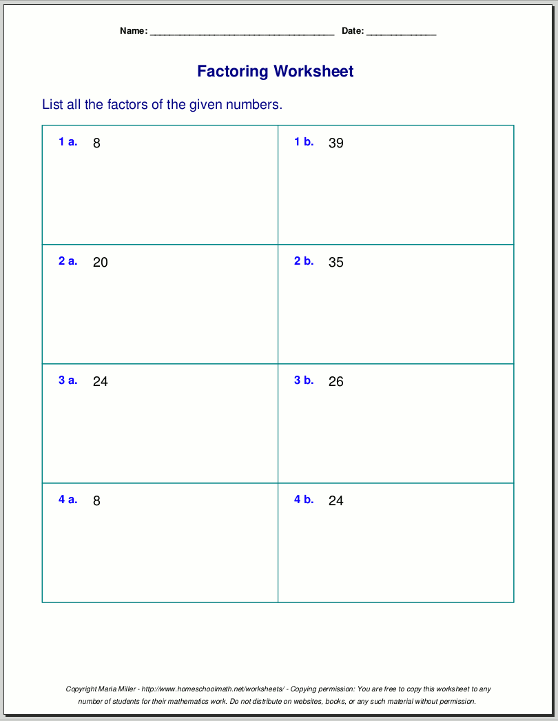 85-math-worksheets-for-grade-1-k12-kidworksheet