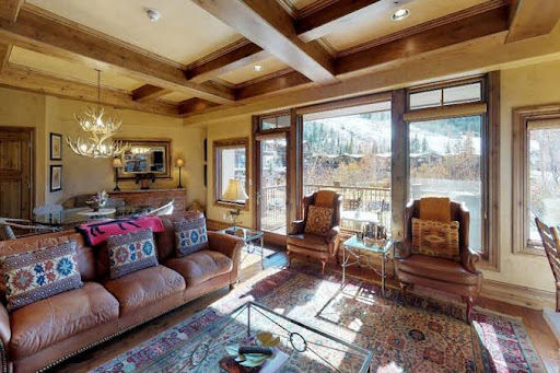 Resort «Manor Vail Lodge», reviews and photos, 595 Vail Valley Dr, Vail, CO 81657, USA