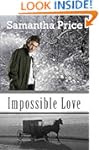 Impossible Love (Amish Romance): Clea...