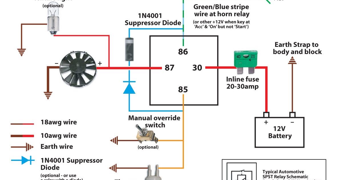 Nordyne Hvac Fan Relay Wiring Diagram | schematic and wiring diagram