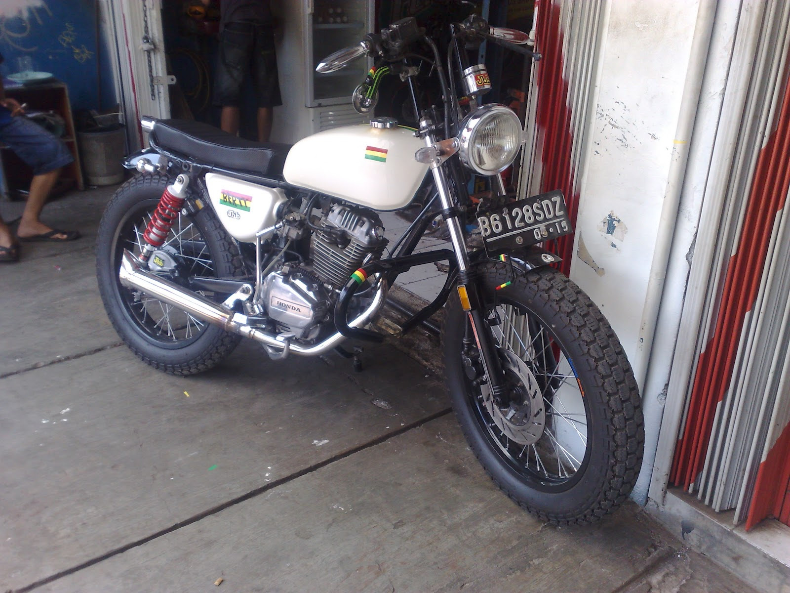 110 Harga Modifikasi Vixion Bandung Modifikasi Motor Vixion Terbaru 110 Harga Modifikasi Vixion Bandung Modifikasi Motor Vixion Terbaru