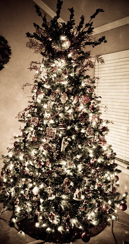 DecorChristmas-33