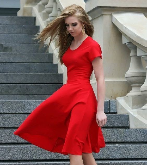 jcpenney red pants