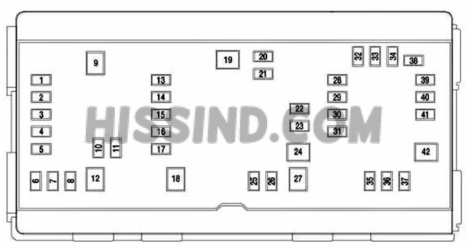 Wiring Schematics