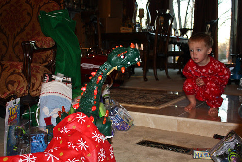 ChristmasEve-39