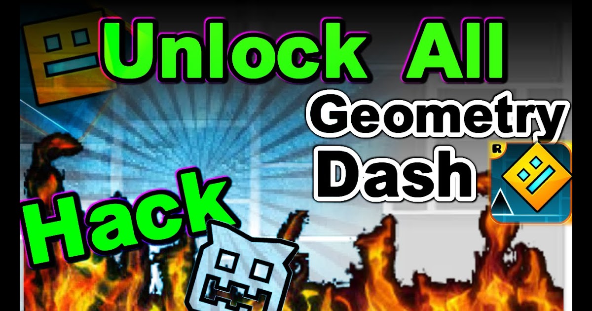 Whatsapp web escanear código: Geometry dash steam unlocked