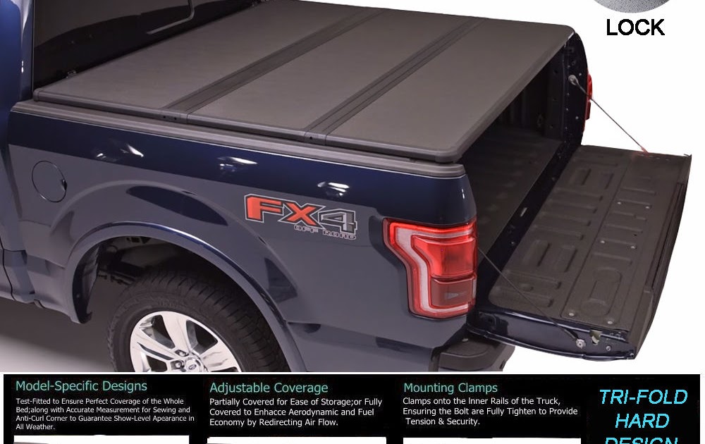 2013 Ford F150 Bed Cover Greatest Ford