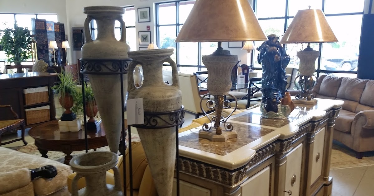 Furniture Consignment Stores In Fort Myers Fl Furniture