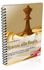 Scacco alle Bugie