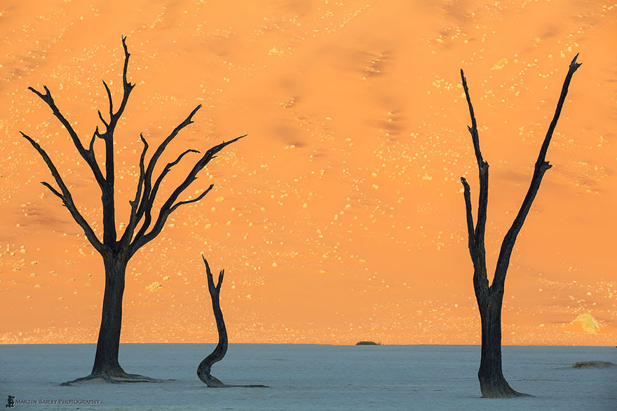 Hermosos lugares de La Tierra Hermosos lugares de La Tierra