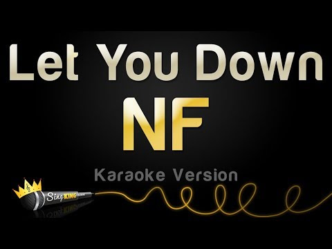 down let nf roblox code song codes mp3 guy bad