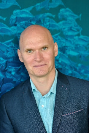 megustaleer - Anthony Doerr