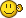 Smile :smile: