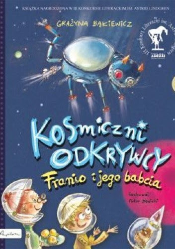 http://s.lubimyczytac.pl/upload/books/199000/199440/205085-352x500.jpg