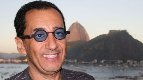 Reprodução