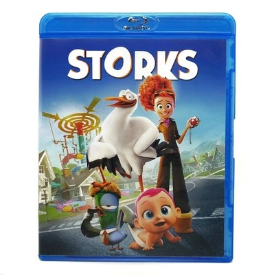 Storks Kiss Cartoon - The best gifs are on giphy. - pic-flamingo