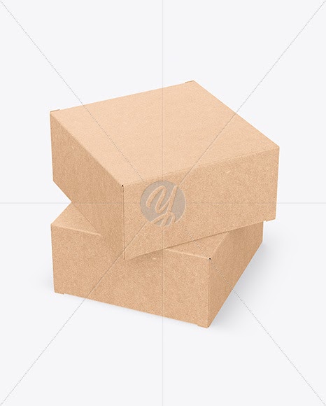 Download Burger Box Packaging Mockup Download Free And Premium Psd Mockup Templates And Design Assets PSD Mockup Templates