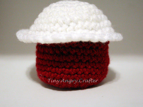 red velvet