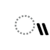 Sundanese sign pangwisad.png